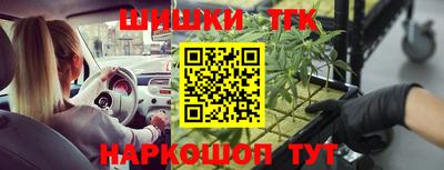 mdpv Мариинск