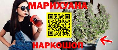 стафф Лесосибирск