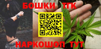 стафф Лесосибирск