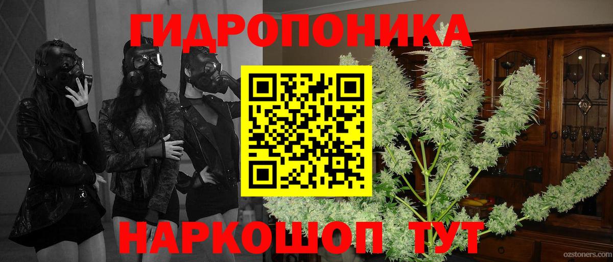 Бошки Шишки Bruce Banner Десногорск